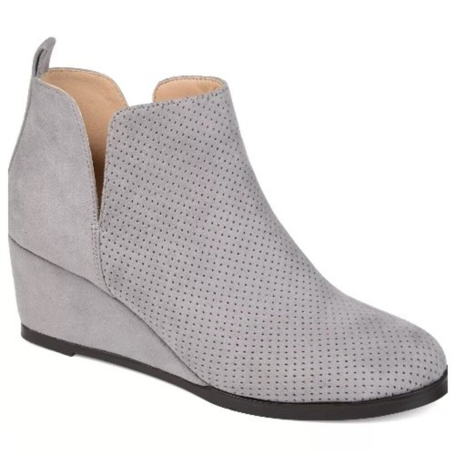 Stivaletti donna journee - stivaletti,