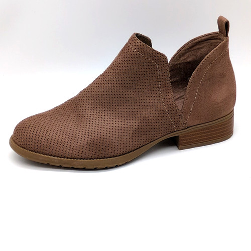 Stivali life stride - life,