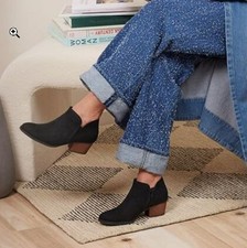 Stivaletti Lifestride Blake 8