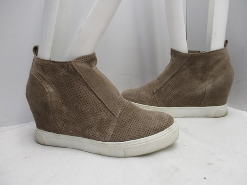 Stivaletti steve madden - steve, wavery