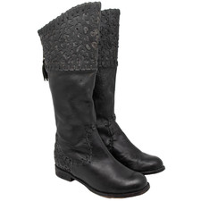 Stivali da equitazione Corral