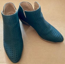 Stivaletti eleganti donna Life