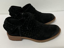 SOFFT Bristow stivaletto donna