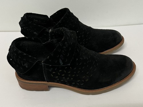 Sofft bristow stivaletto donna - sofft,
