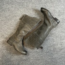 Stivali equitazione Corral