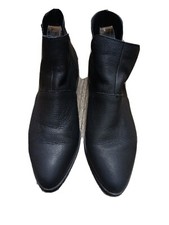 Stivaletto donna Lucky Brand