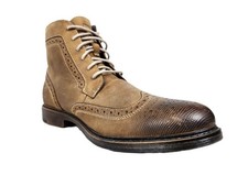 Stivaletti J. Murphy by