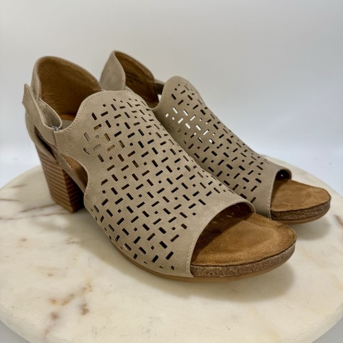 Stivaletti donna euro soft - soft, by