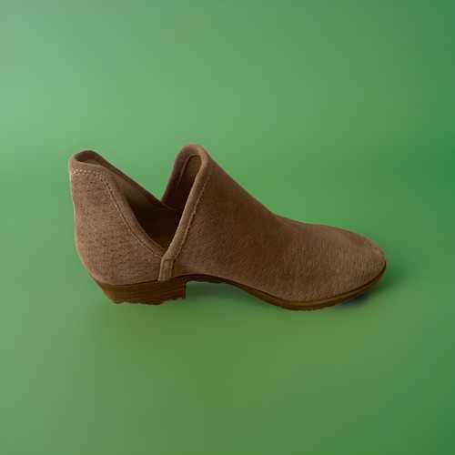Stivaletti lucky brand - stivaletti, malva