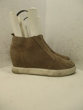 Stivaletti Steve Madden Wavery